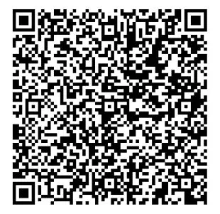 RERA QR Code 0